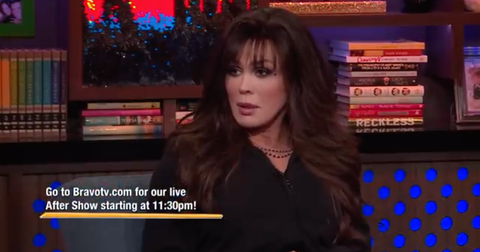 marie-osmond-andy-cohen-1574114287286.png