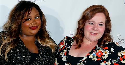 Nicole Byer's '90 Day Bae' Podcast Is a Must-Listen for '90 Day Fiancé' Fans