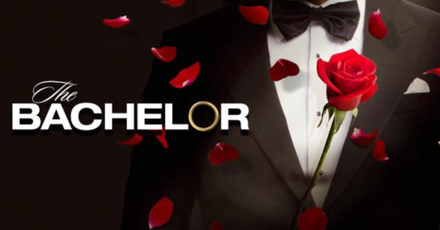 What Time Does The Bachelor Come on Hulu? Details Inside