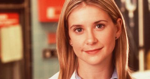 what-happened-to-lucy-on-er-1574371520115.jpg