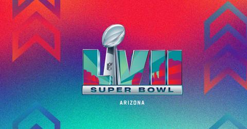 super bowl lvii