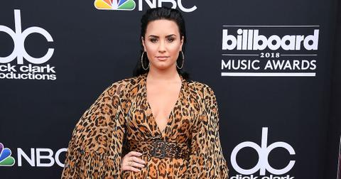 demi-lovato-new-talk-show-1581027874634.jpg