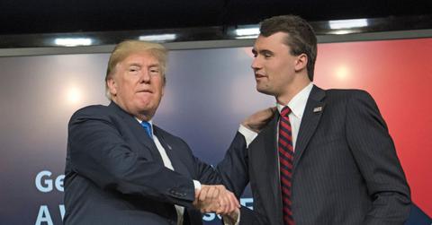 Who Is Skye Valadez? Explaining the Theories Around Her