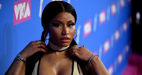 minaj1-1-1580160166754.jpg