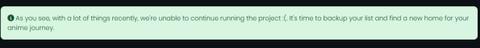 here-s-what-happened-to-the-animekai-website