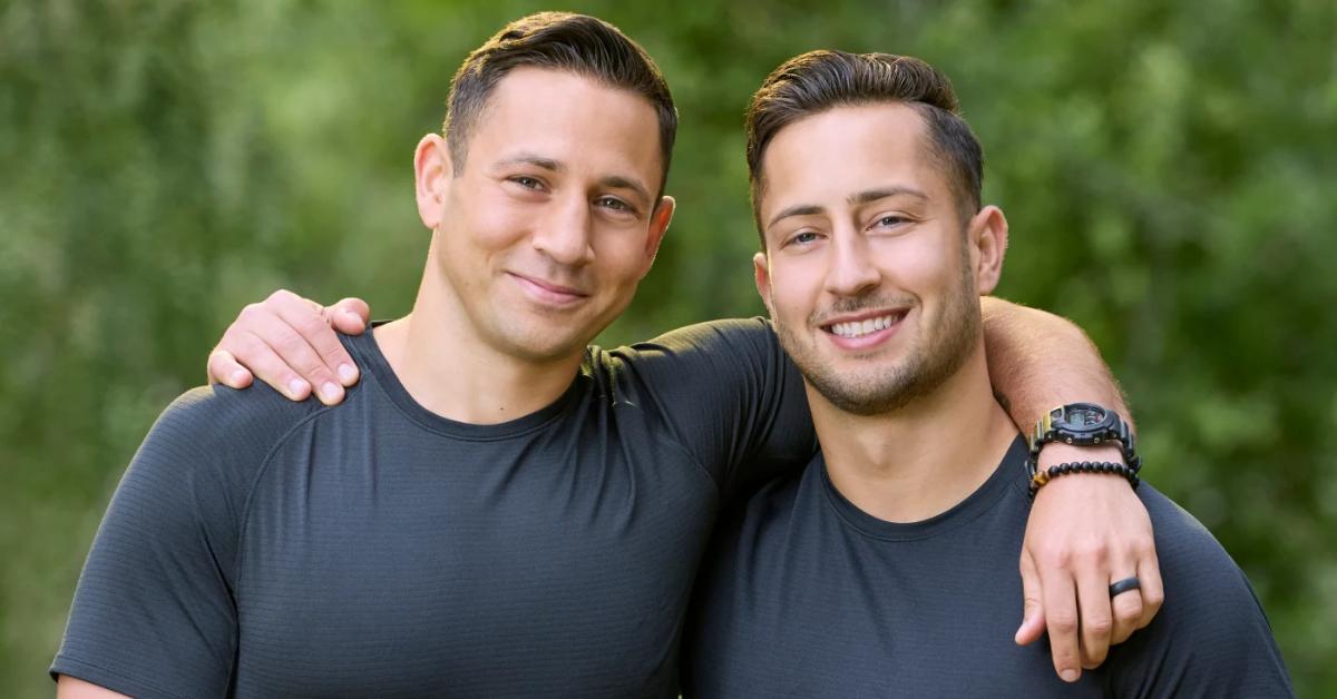 Who Went Home on Season 37 of The Amazing Race? Spoilers!