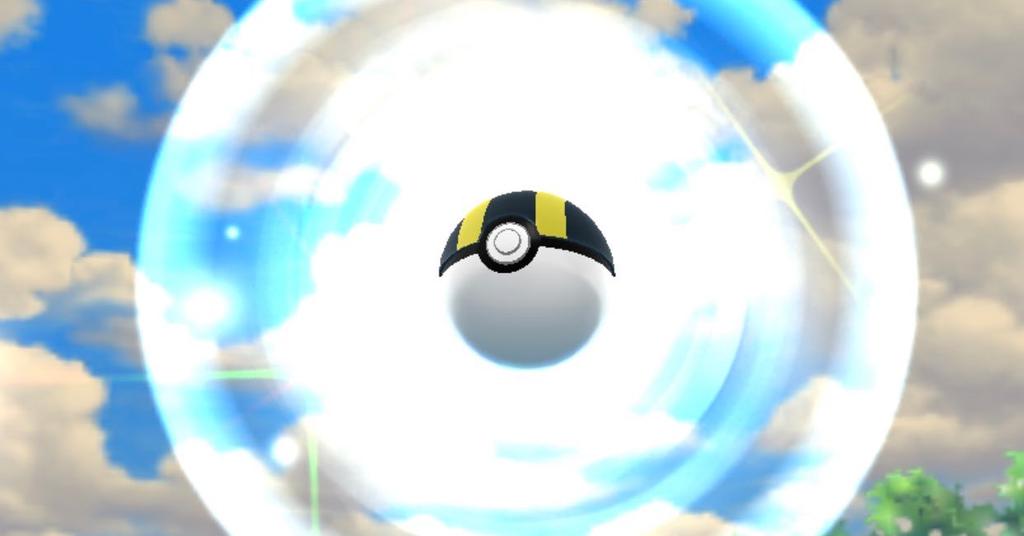 How to Get Excellent Throws in 'Pokémon Go' — Tips and Tricks