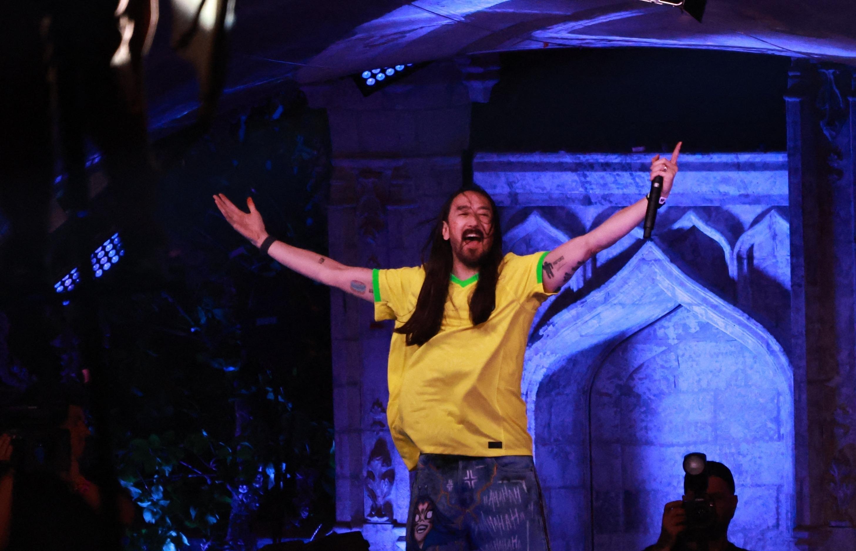 steve-aoki-tomorrowland-brazil