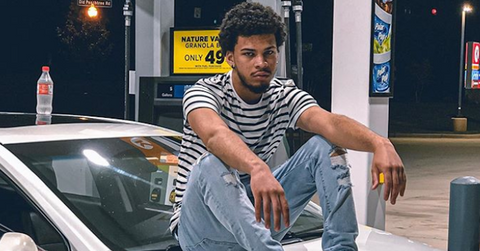 screen shot    at  am