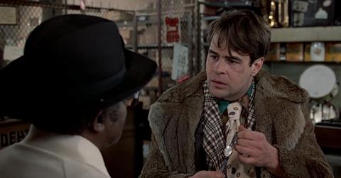 are pawnshops essential