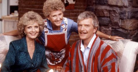 'A Very Brady Christmas'