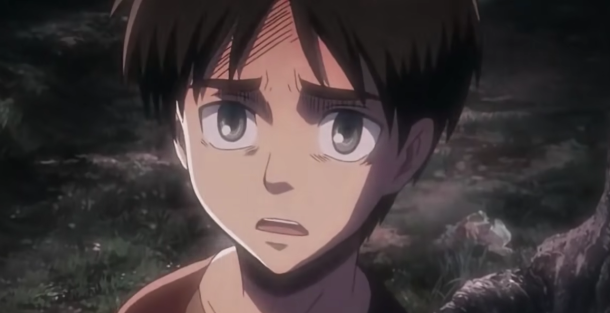 Does Eren Die In Attack On Titan Who Did It And How Did It Happen Spoilers