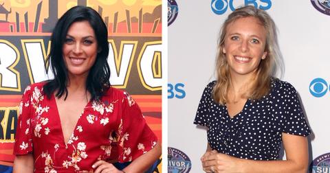michele-fitzgerald-sophie-clarke-survivor-1581536508906.jpg