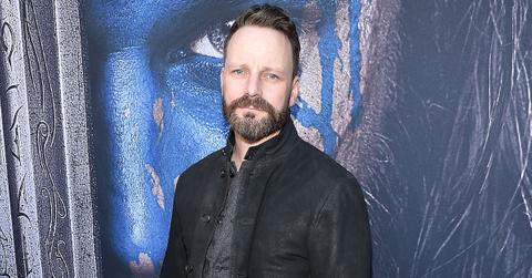 Ryan Robbins