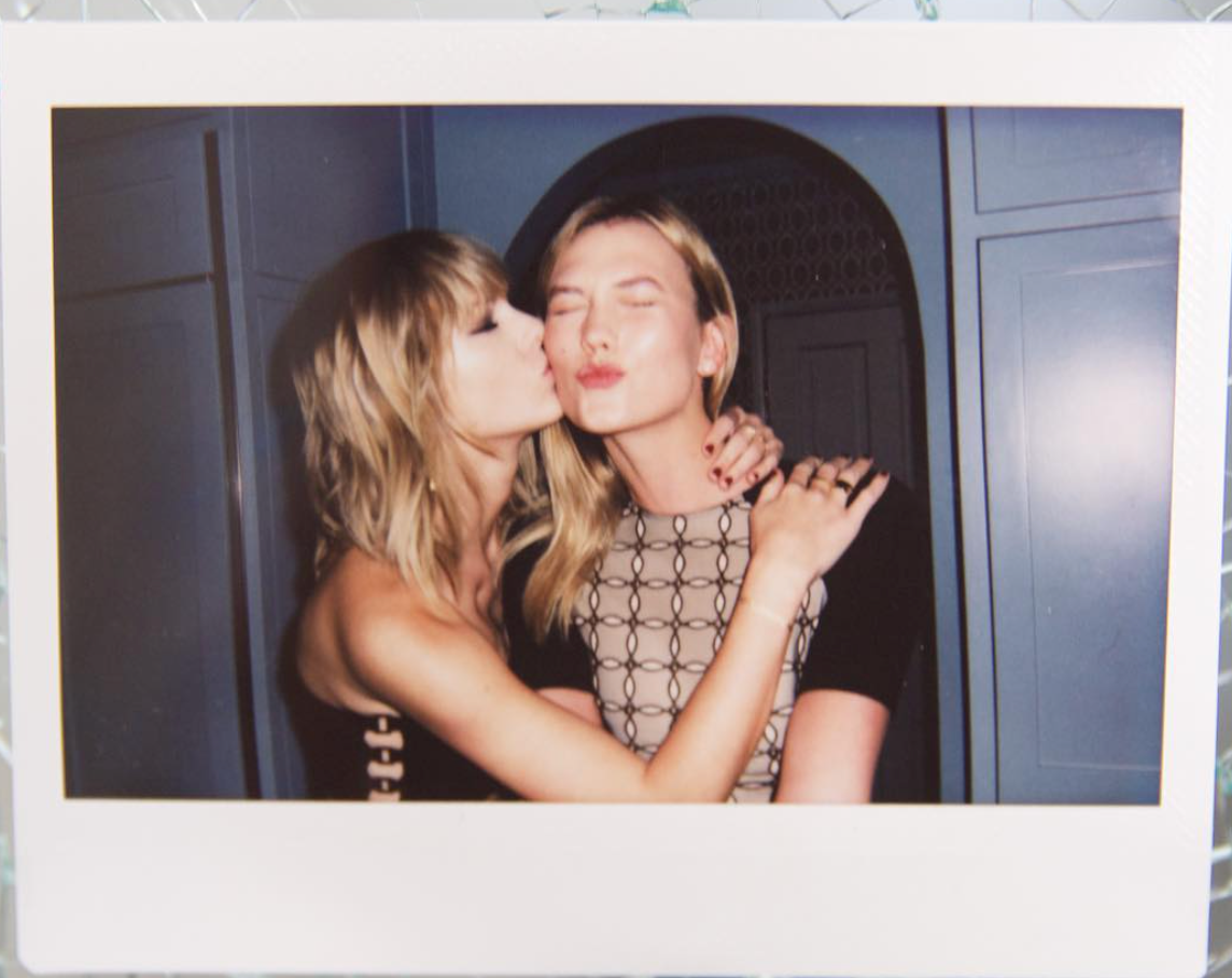 taylor-karlie-1610074763508.png