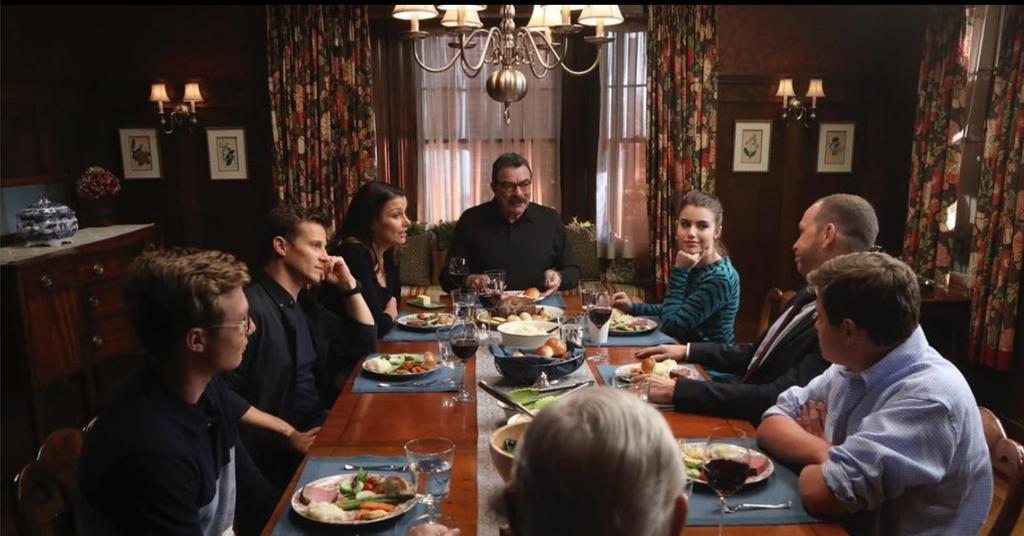 What Happened to Jack on 'Blue Bloods'? What's Next for the Actor?
