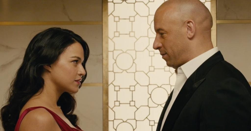 What Is the Plot of 'Fast and Furious 9'? Check Out the Teaser Trailer