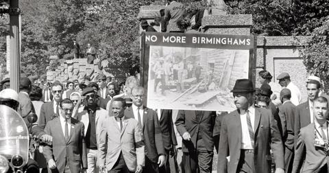 16th-st-baptist-church-bombing-1551987682304.jpg