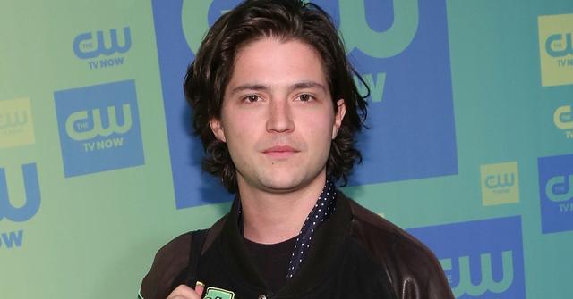 Why Does Finn Die on ‘The 100’? Here’s What You Should Know