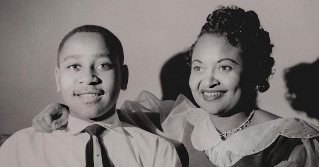 Why Did Emmett Till Have an Open Casket? This Is What We Know