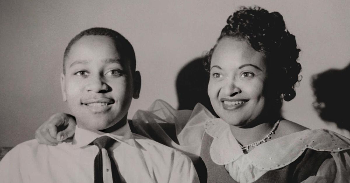 why-did-emmett-till-have-an-open-casket-this-is-what-we-know