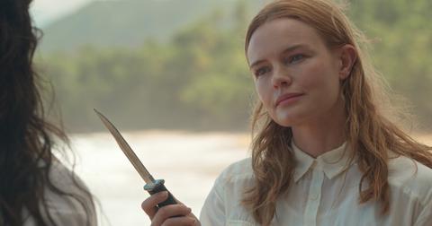 kate-bosworth-the-i-land-1568316358456.jpg