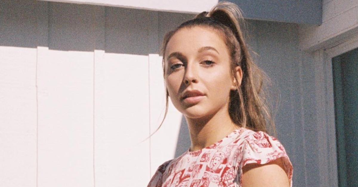 Influencer Spotlight: Emma Chamberlain