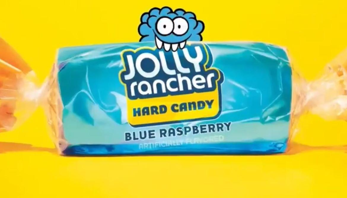 Why Are Jolly Ranchers Banned in the U.K.? Inside 