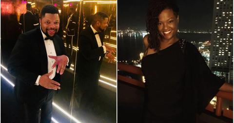 Who Are Chloe x Halle's Parents? They Credit Them With Their Success