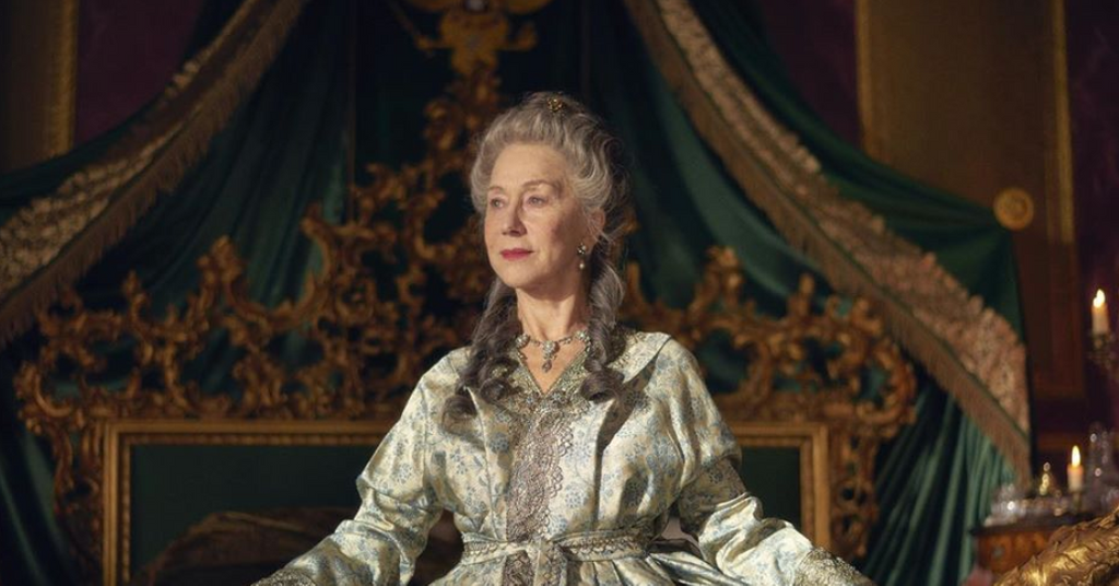 Catherine the great. Сериал Екатерина 2019 Великобритания. Екатерина Великая сериал 2022. Екатерина 2 сериал Англия. Екатерина Великая сериал 2019 Томас Доэрти.