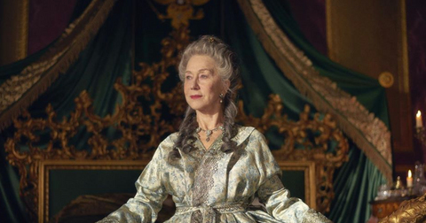 did-catherine-the-great-kill-her-husband-1571692918175.png