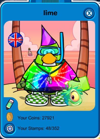 Club Penguin' Hacks 2020 — Codes, Tips, and Tricks