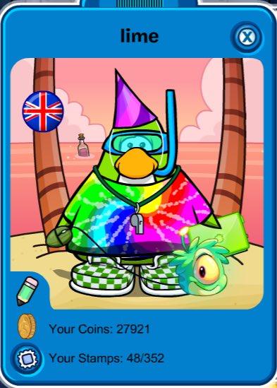 Roblox Club Penguin Games - me and my plushie club penguin and roblox transparent background