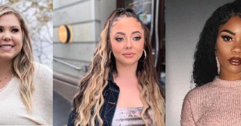 jade-and-kailyn-fight-teen-mom-2-1575486017193.jpg