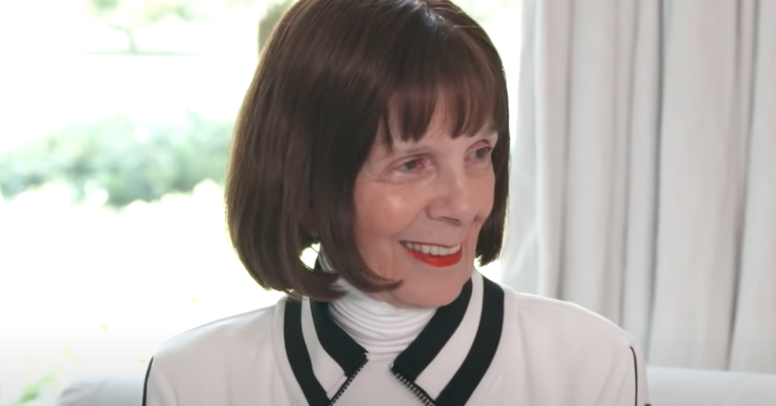 Who Is MJ on 'Keeping up with the Kardashians'? Kris Jenner's Mom Is
