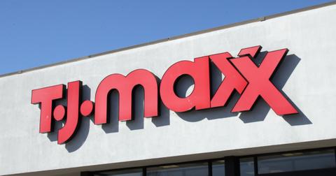when-is-tj-maxx-going-to-reopen-1589481319399.jpg