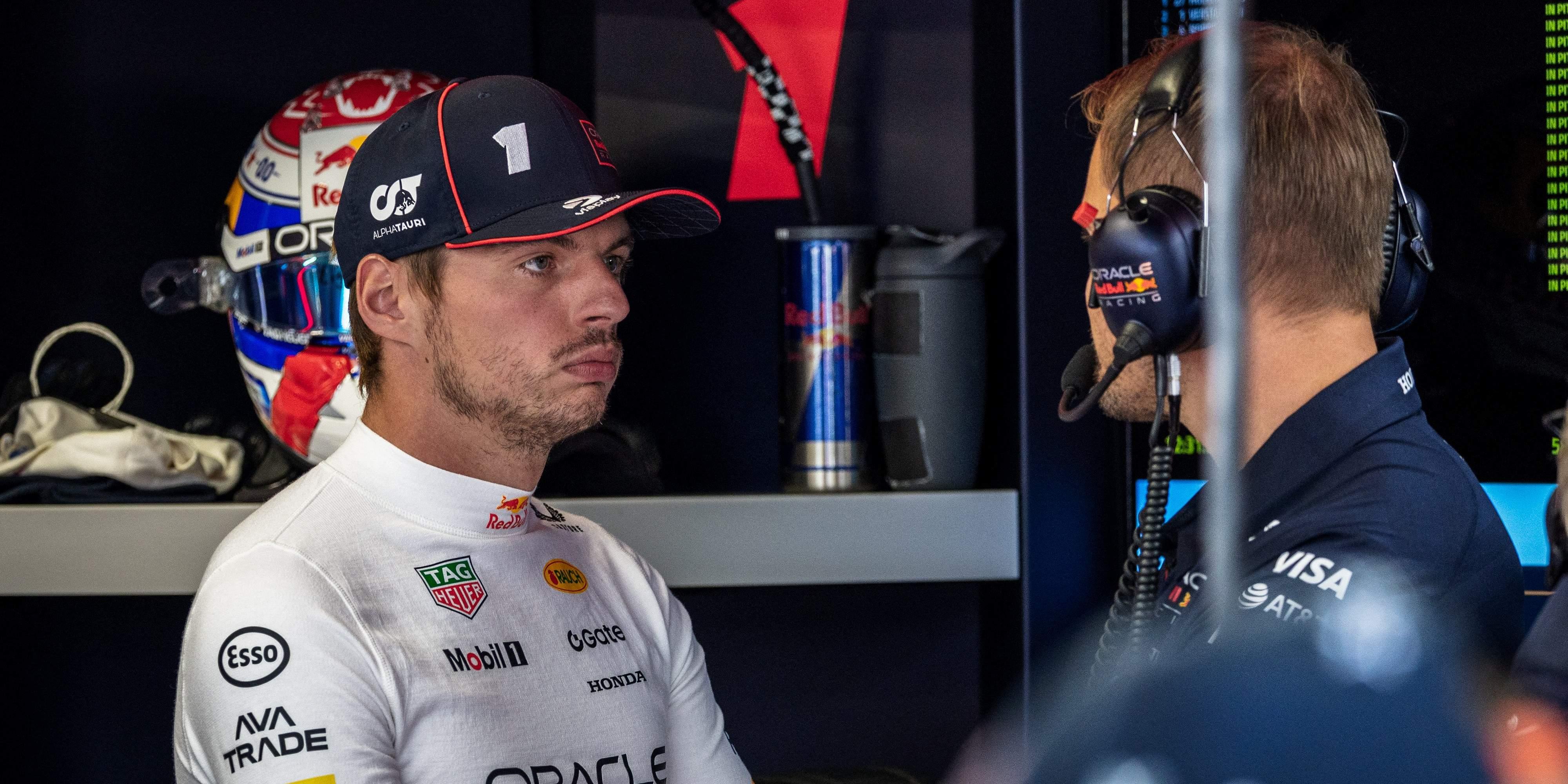 max-verstappen-planning