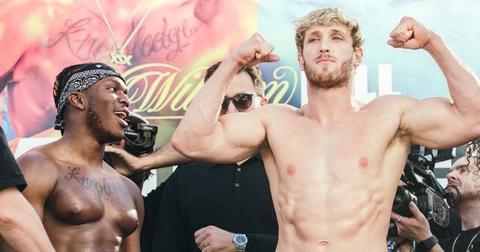 loganpaulksi1-1573671134041.jpg