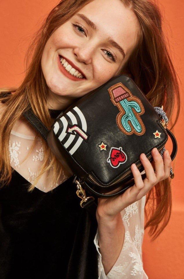 sasha ovi image  photo credit rex liang apr