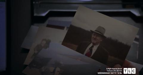 what happened dr hicks