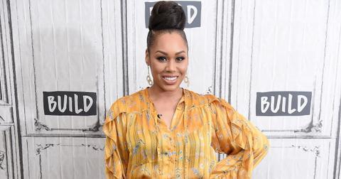 monique-1573156710946.jpg