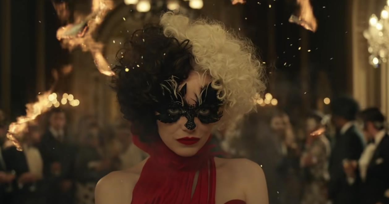 When Will Cruella Be Free on Disney Plus? How Much Does It When Will Cruella Be Free on Disney Plus? How Much Does It