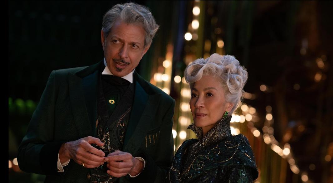 madame-morrible-wizard