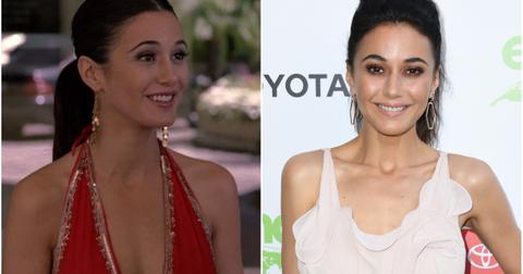 emmanuelle-chriqui-entourage-1563385516800.jpg