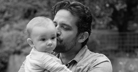 Who Did Nick Cordero Play On Blue Bloods Inside His Tv Career