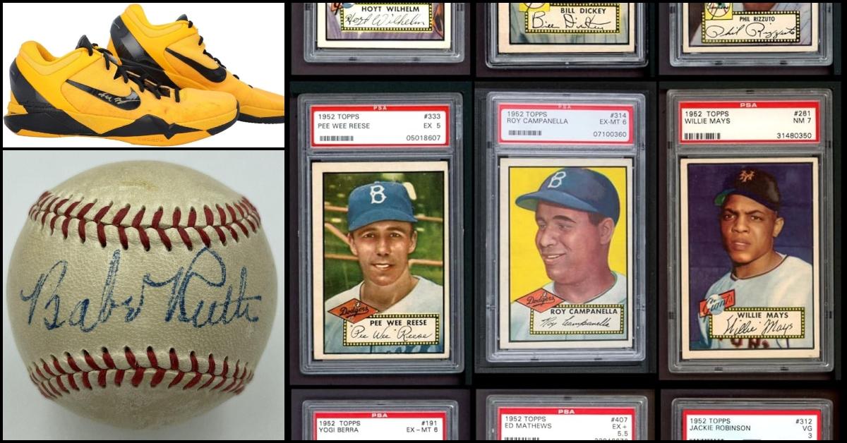 15 of the Most Expensive Amazon Finds, Starting at 1 Million