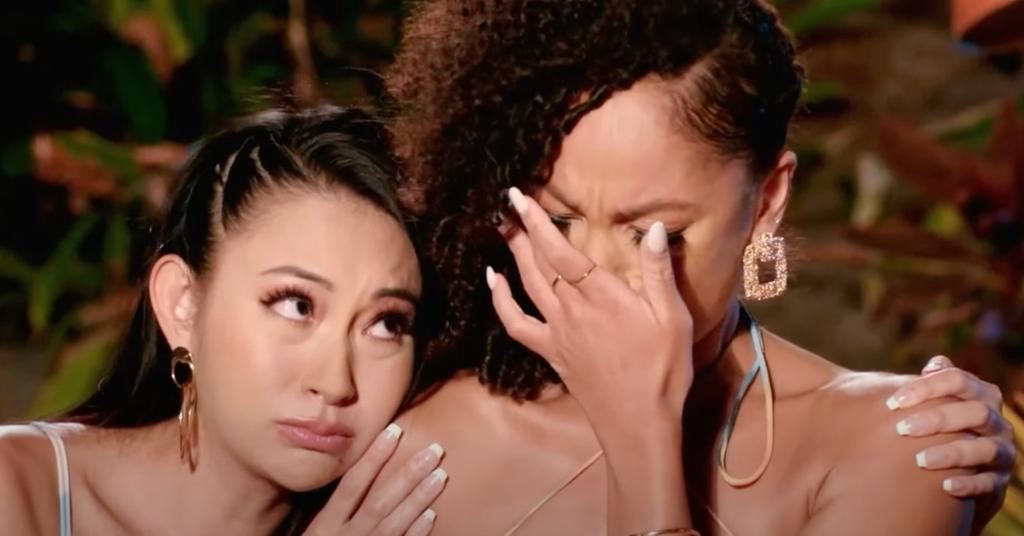 Where Are the Temptation Island Season 4 Couples Now?