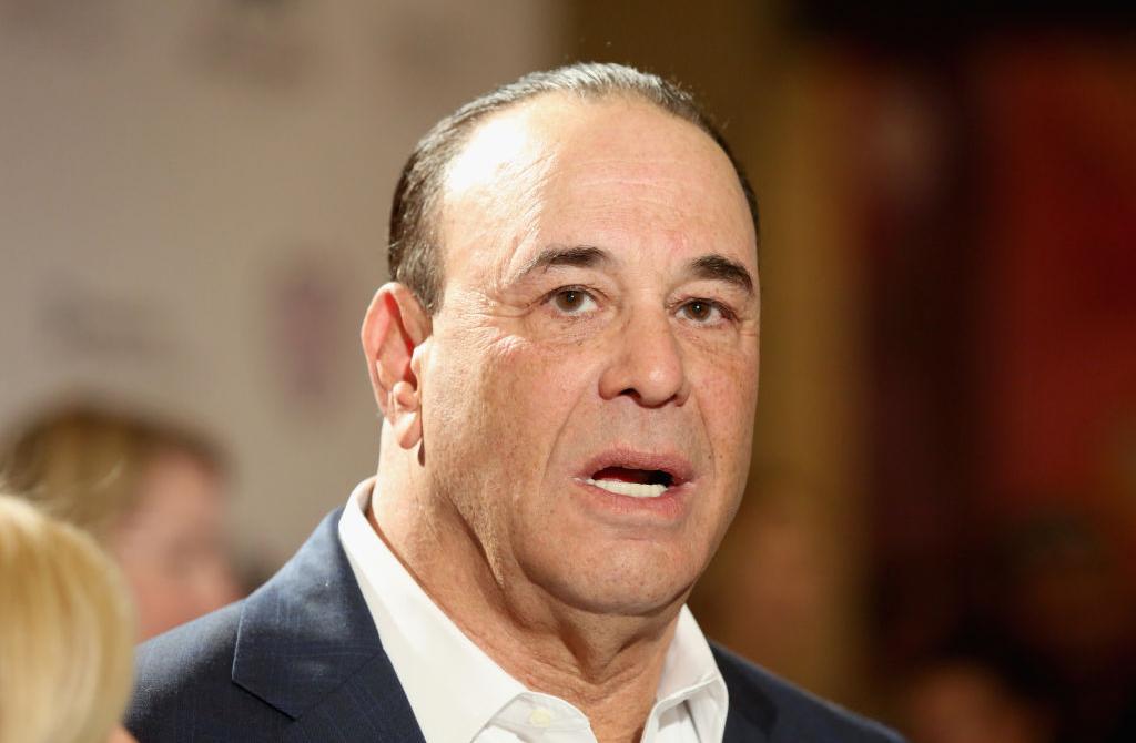 Is 'Bar Rescue' Scripted? The Show's Bar Owners Speak Out