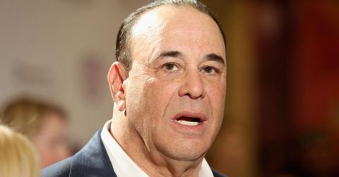 is bar rescue scripted