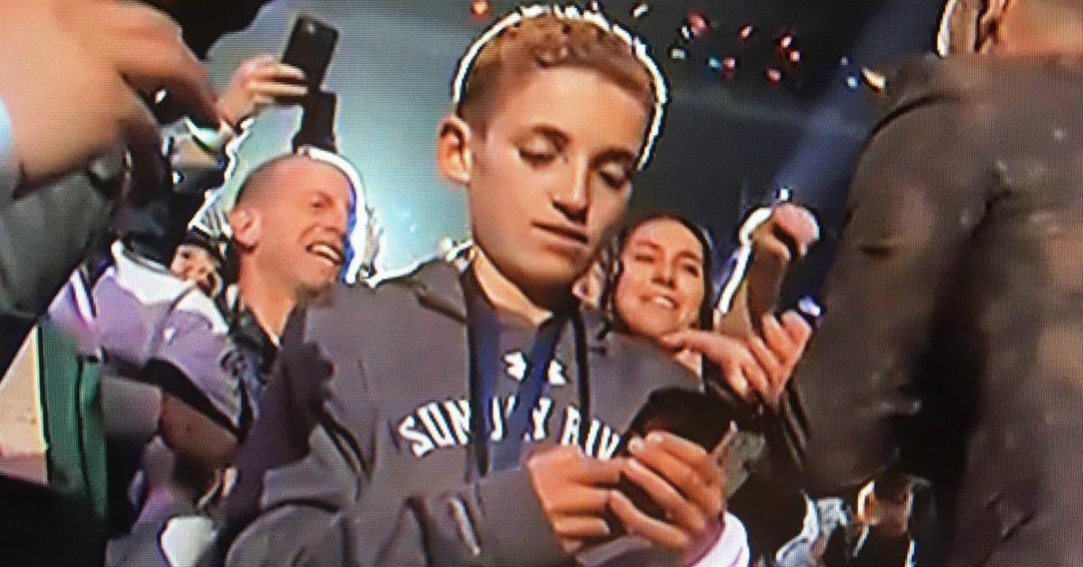cover-selfie-kid-1517840857117.jpg